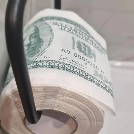 śmiałego Centrum Apartament *