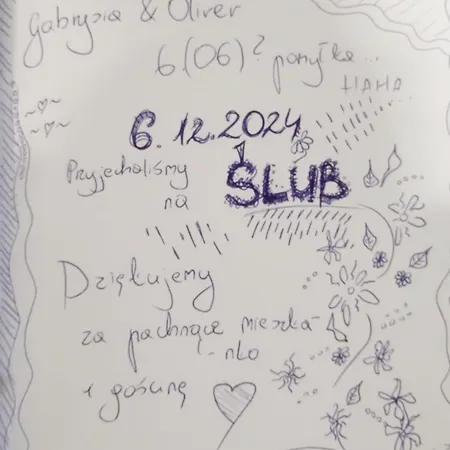 śmiałego Centrum *