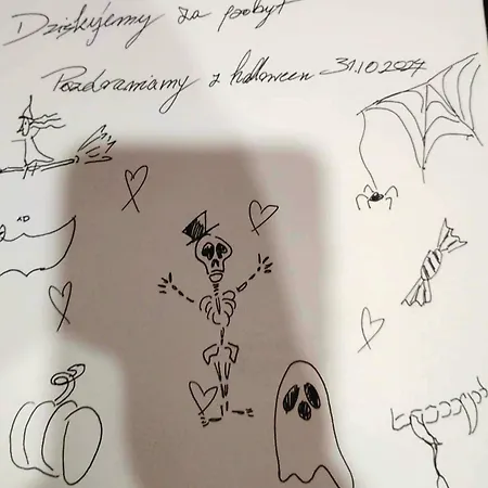 śmiałego Centrum Szczecin