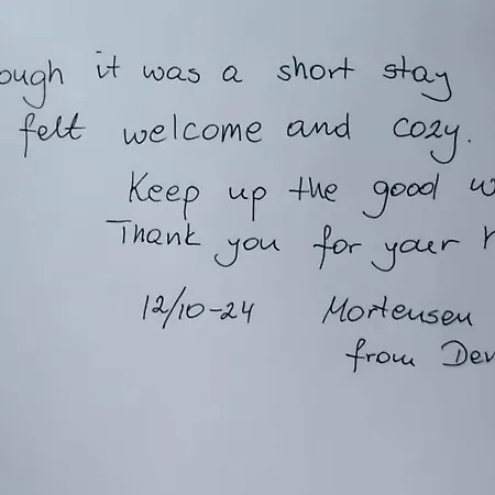 śmiałego Centrum Apartament Szczecin