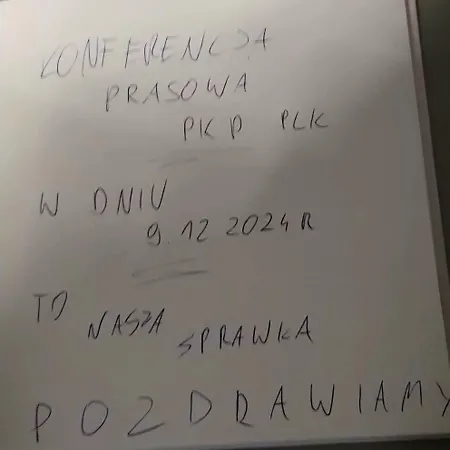 śmiałego Centrum Apartament Szczecin