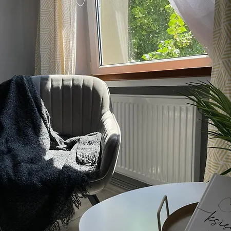 śmiałego Centrum Szczecin