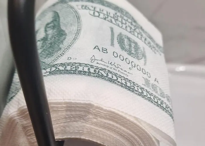 Smialego Centrum Appartamento *