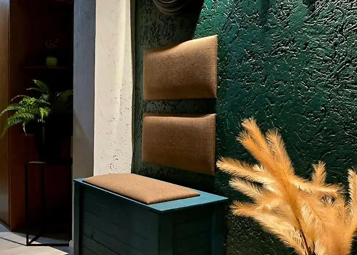 Appartamento Smialego Centrum