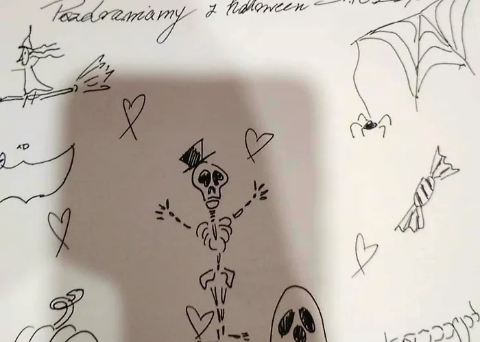 Smialego Centrum Stettino